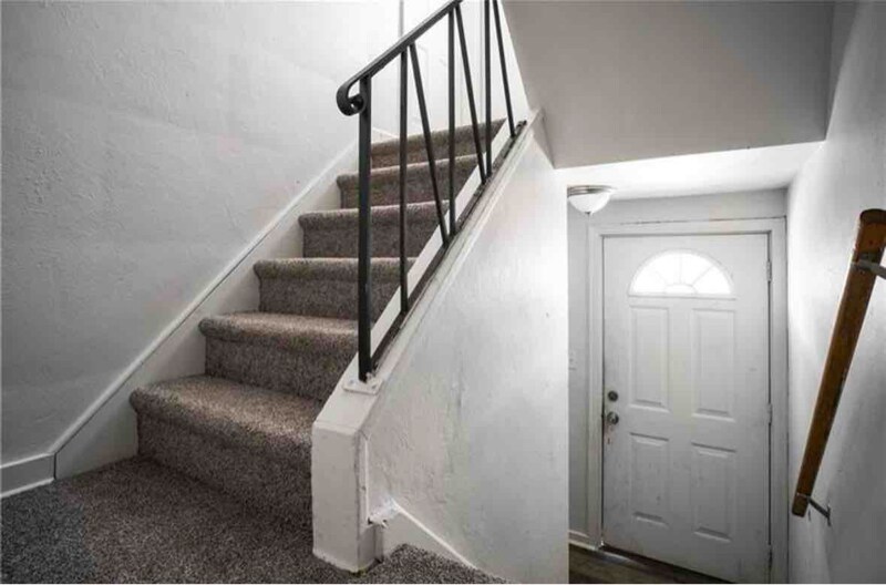 Building Photo - 9534 Glendale Rd