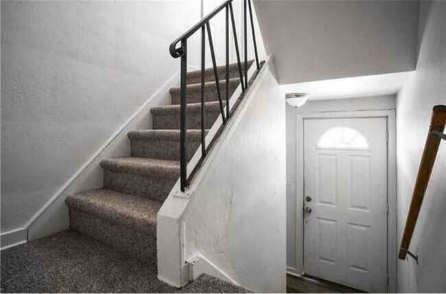 Building Photo - 9534 Glendale Rd