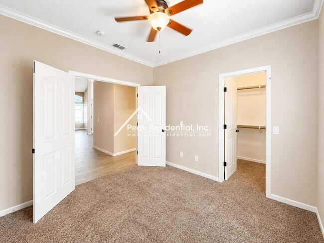 Building Photo - 437 Anacapa Dr