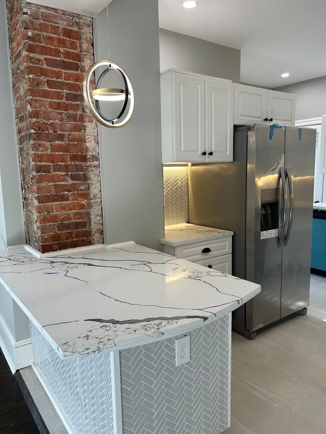 Building Photo - 72 Delaware Ave