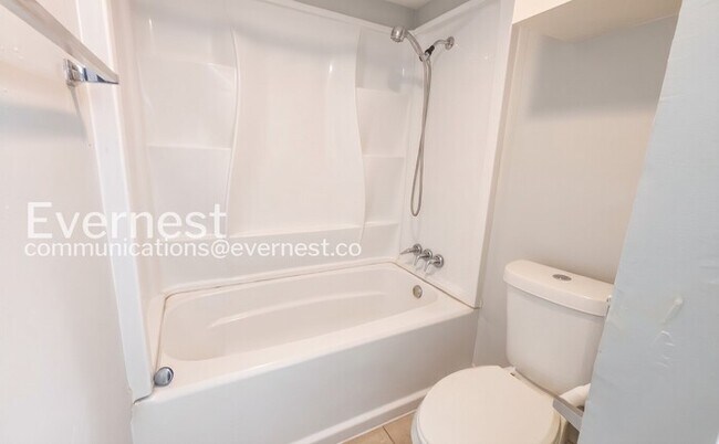 Building Photo - 12318 Astoria Blvd