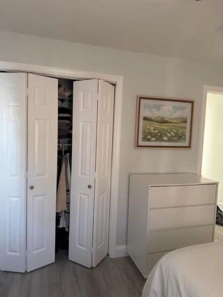 Building Photo - 16 Catherine St