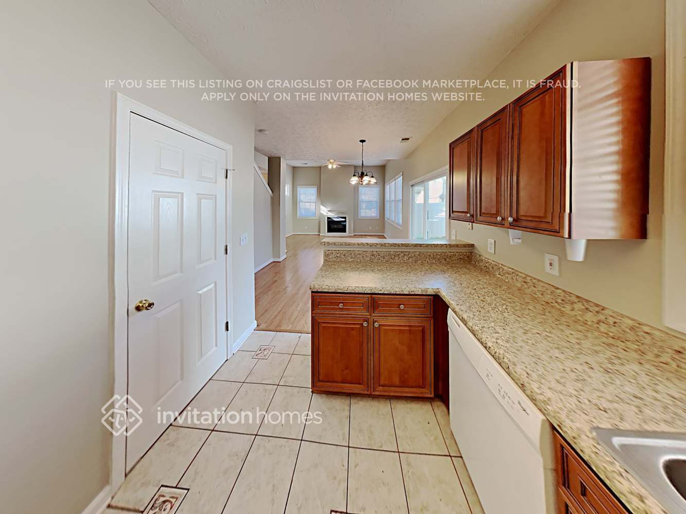 Building Photo - 240 Windcroft Cir NW