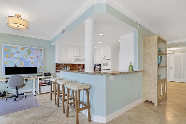 Building Photo - 750 Ocean Royale