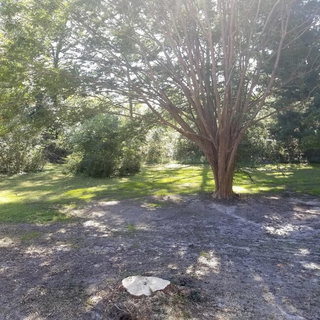 Building Photo - 6139 Powhite Farm Dr