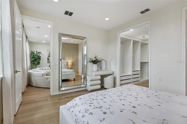 Building Photo - 14612 Glade Hill Park Way