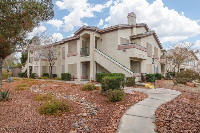 Primary Photo - 5710 E Tropicana Ave