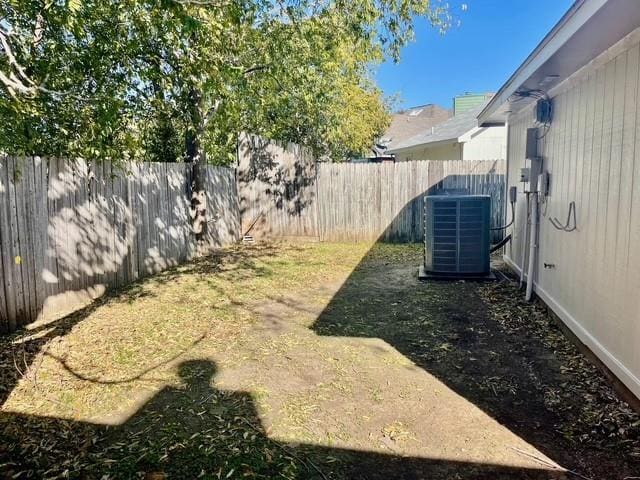 Building Photo - 6709 Driffield Cir W