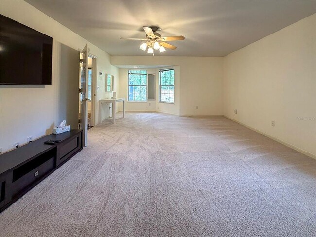 Building Photo - 9232 NW 17th Pl