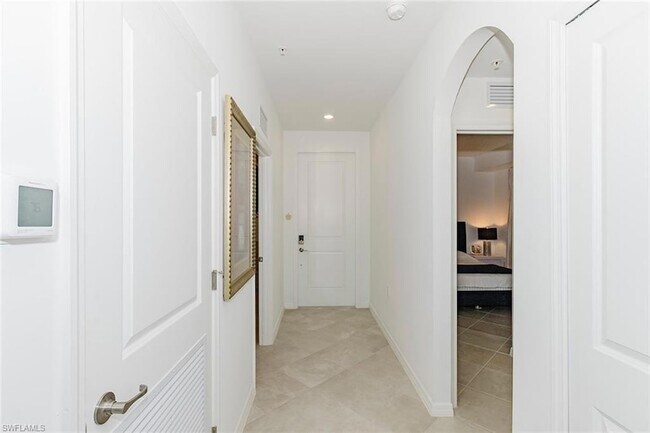 Building Photo - 5629 Double Eagle Cir