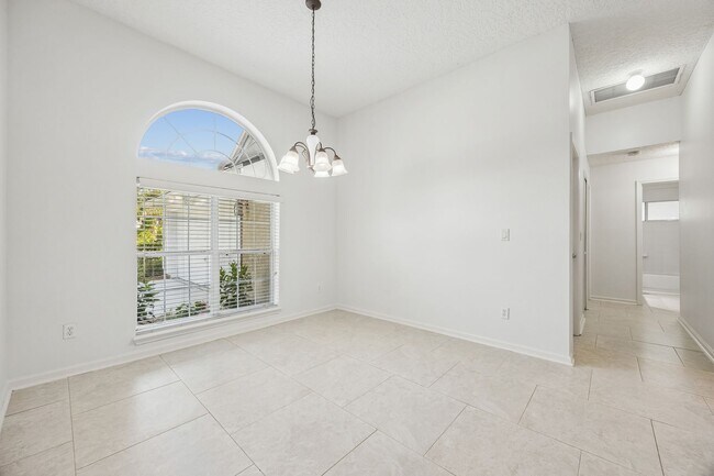 Building Photo - 96081 Abaco Island Dr
