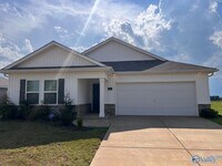 Building Photo - 413 Moringa Ln