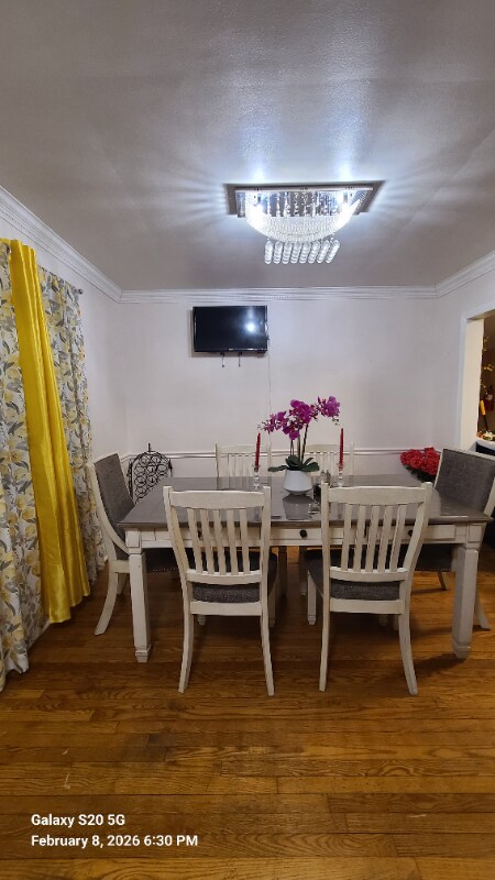 Building Photo - 756 W Inman Ave