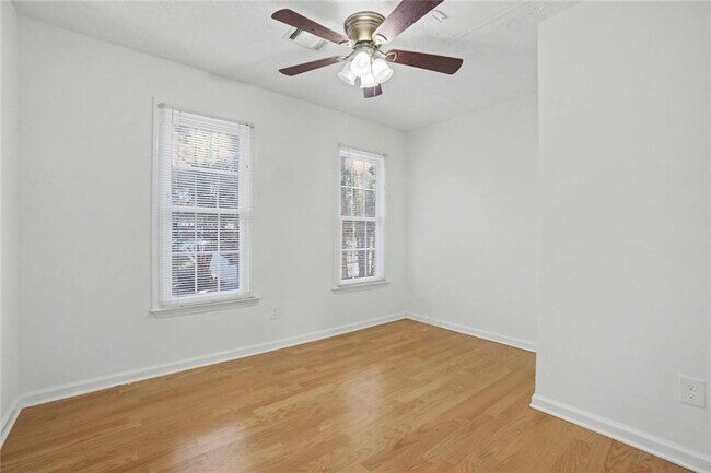 Building Photo - 4931 Heritage Trace Ct