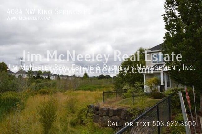 Building Photo - 4084 Kino Springs Pl