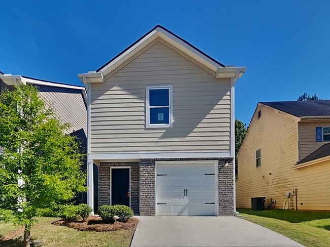 Building Photo - 1048 Wedgewood Ct NE