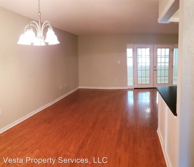 Building Photo - 1 br, 1 bath House - 2826 SW 14th Drive