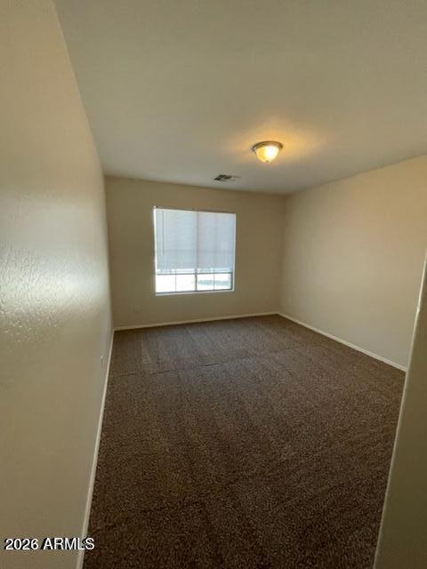 Building Photo - 44833 Miraflores St