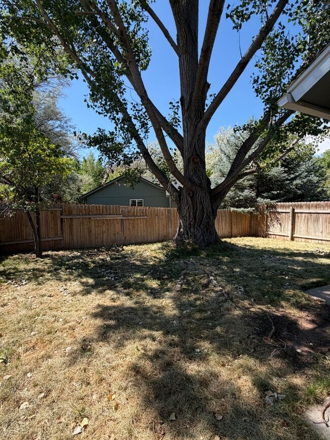 Building Photo - 460 Palmetto Dr