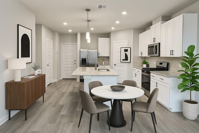 Building Photo - 17107 White Acer Wy