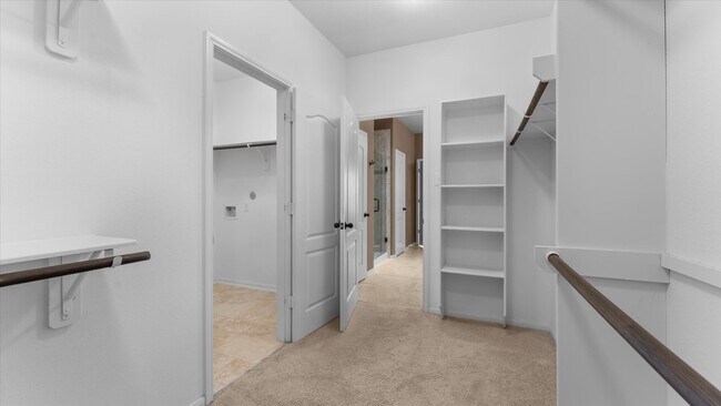 Building Photo - 14807 Diane Manor Ln