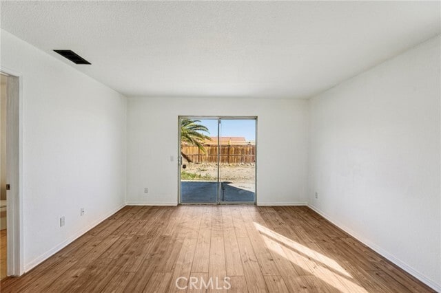 Building Photo - 11842 Star St