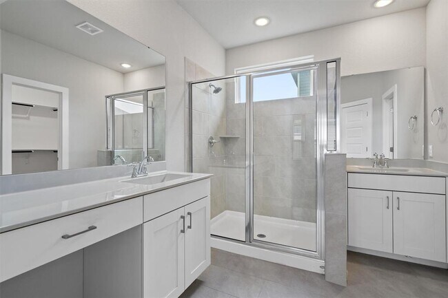 Building Photo - 113 Biscayne Dr