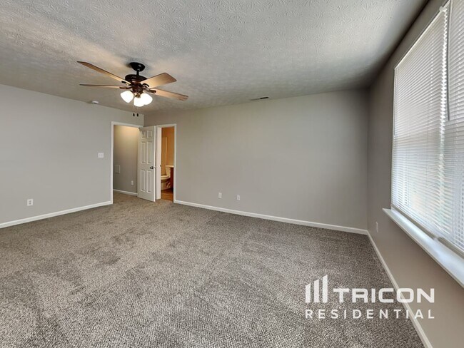 Building Photo - 11643 Signet Ln