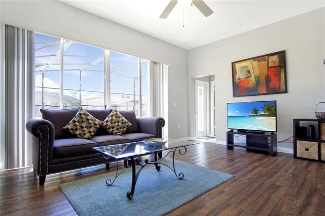 Building Photo - 161 Cadiz Loop