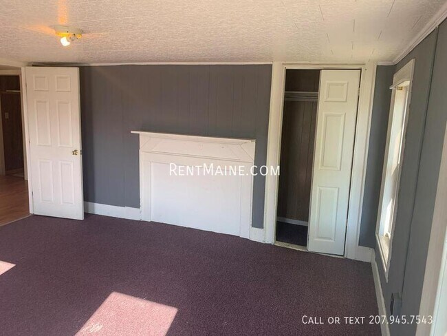 Building Photo - 101 Main Rd