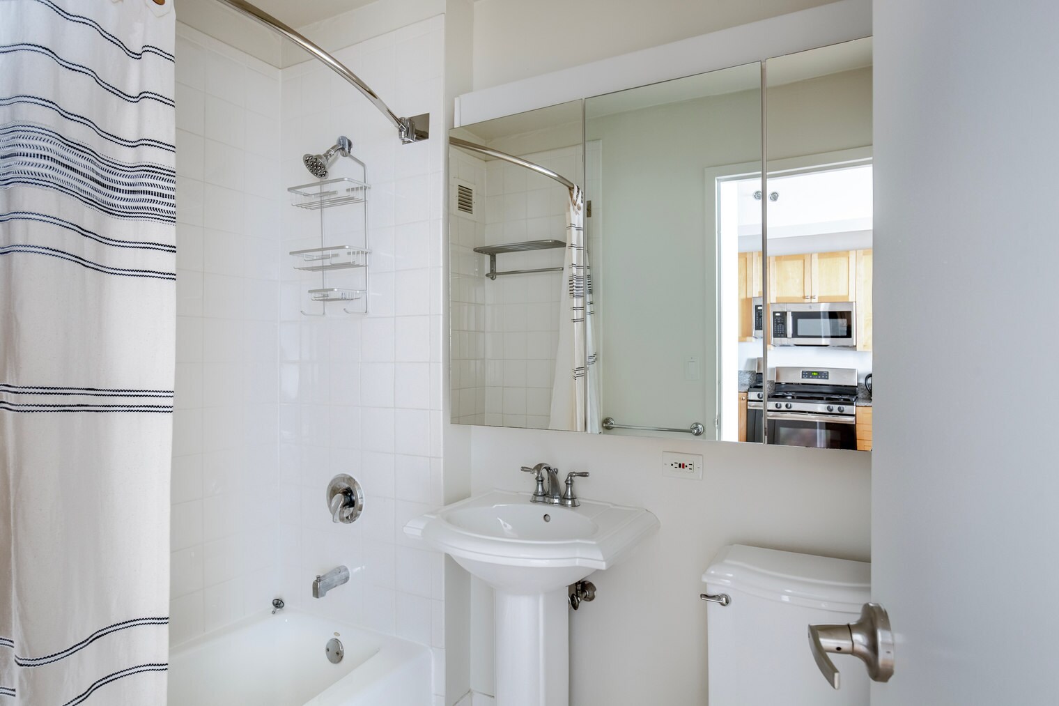 Building Photo - 1501 Lexington Ave