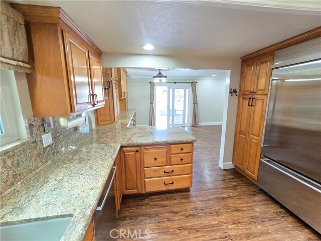 Building Photo - 24832 Forest Knoll Ln