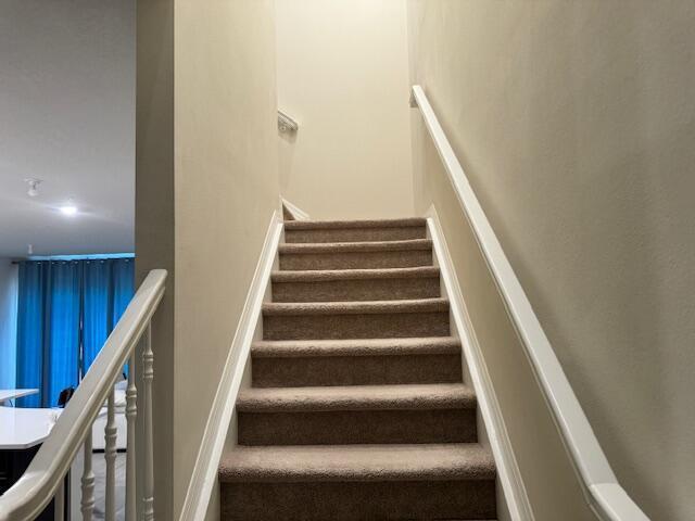 Building Photo - 8309 Catria Ln