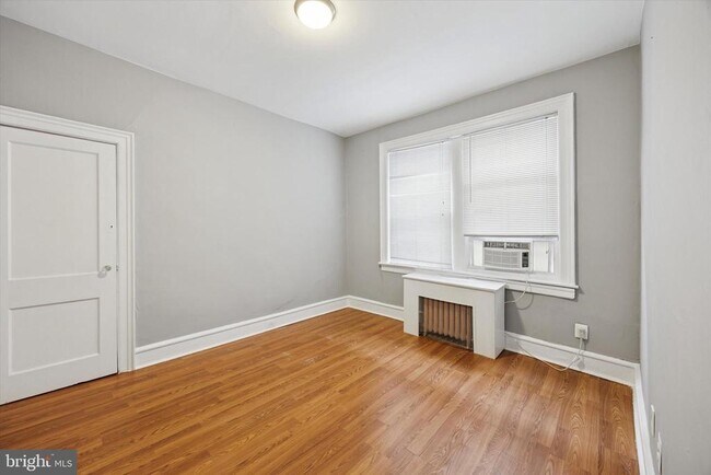 Building Photo - 5235 Wissahickon Ave