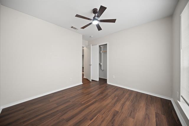 Building Photo - 3053 Hopewell Ln