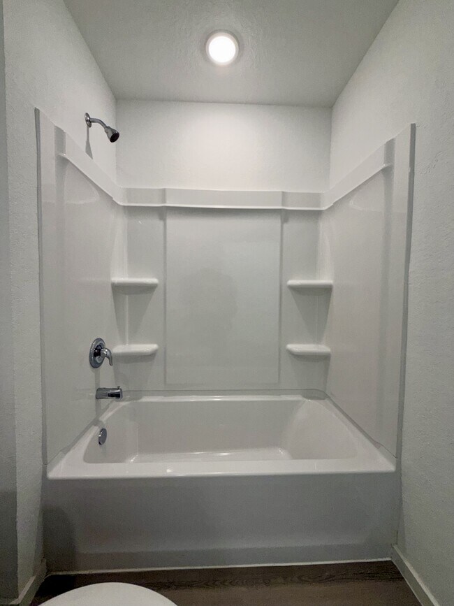 Building Photo - 14536 Azzurro Stone