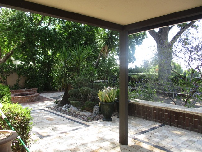 Building Photo - 18216 Index St