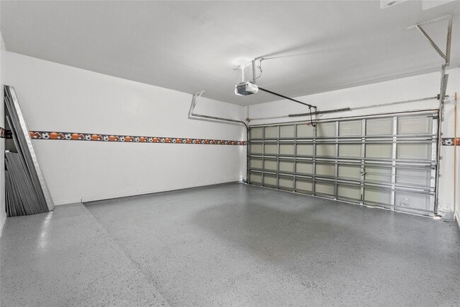 Building Photo - 542 Cedar Branch Dr