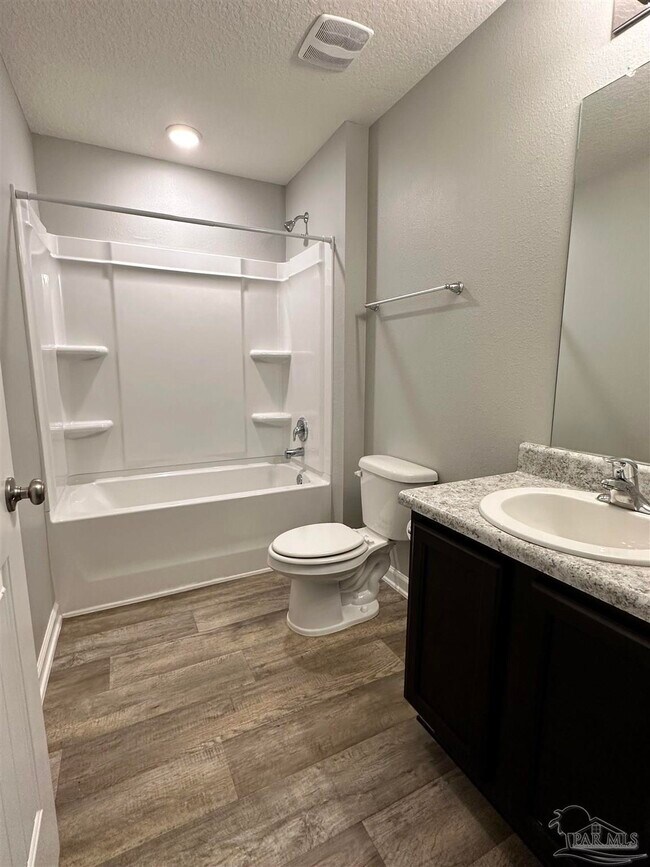 Building Photo - 7307 Single Trce