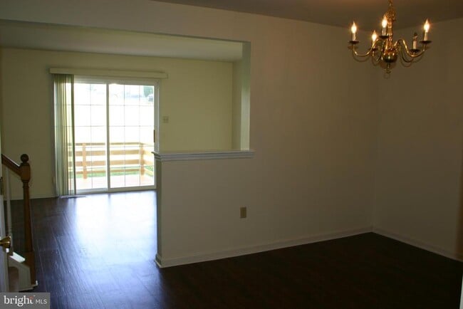 Building Photo - 19-6 Cranberry Ridge