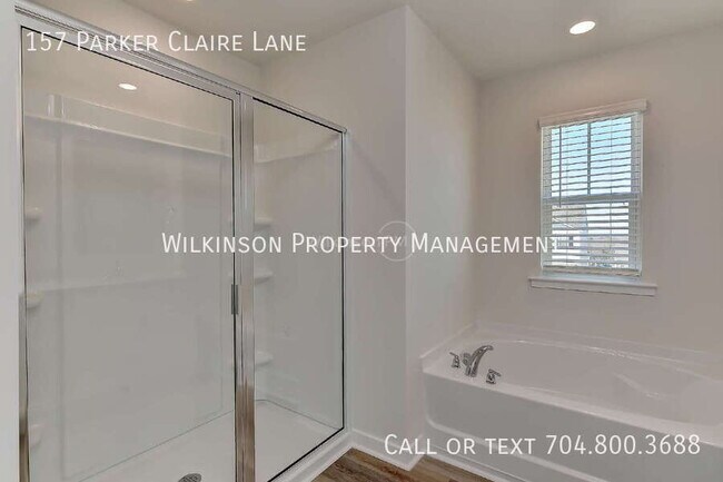 Building Photo - 157 Parker Claire Ln