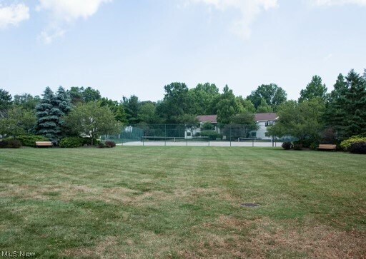 Building Photo - 2959 S Bay Dr