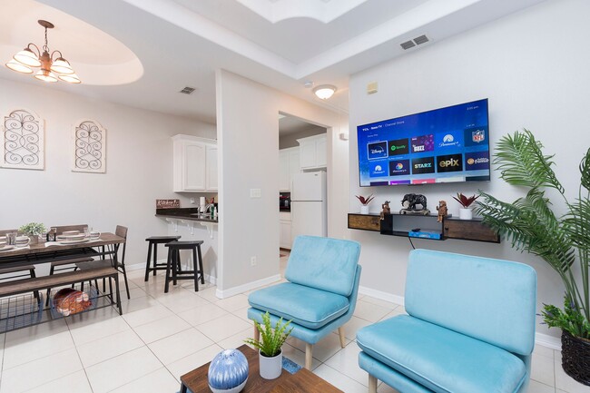 Building Photo - 3104 Scotland Dr