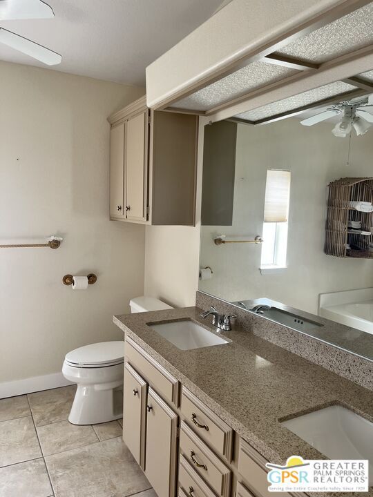 Building Photo - 38153 Noble Canyon Dr