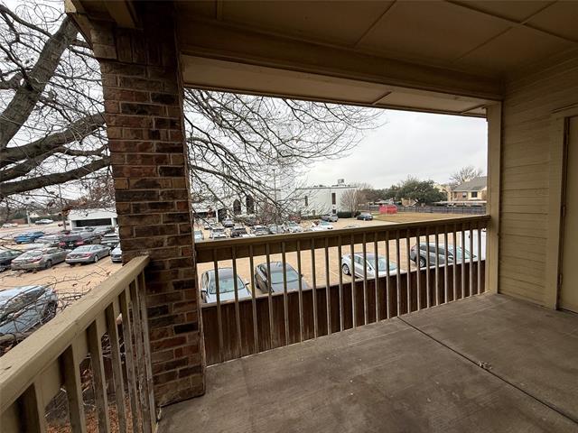 Building Photo - 3100 Devonshire Dr