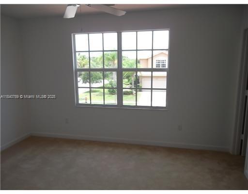 Building Photo - 4438 Colony View Dr
