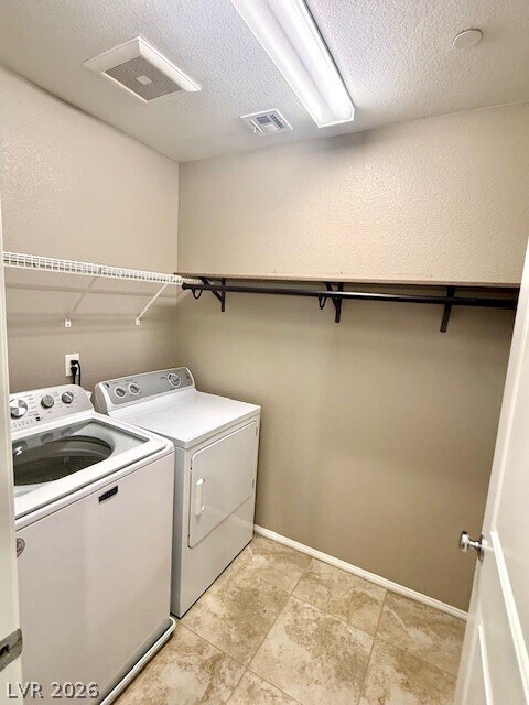 Building Photo - 2929 Tranquil Brook Ave