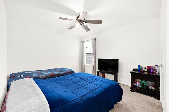 Building Photo - 1013 Lacebark Pne Ln