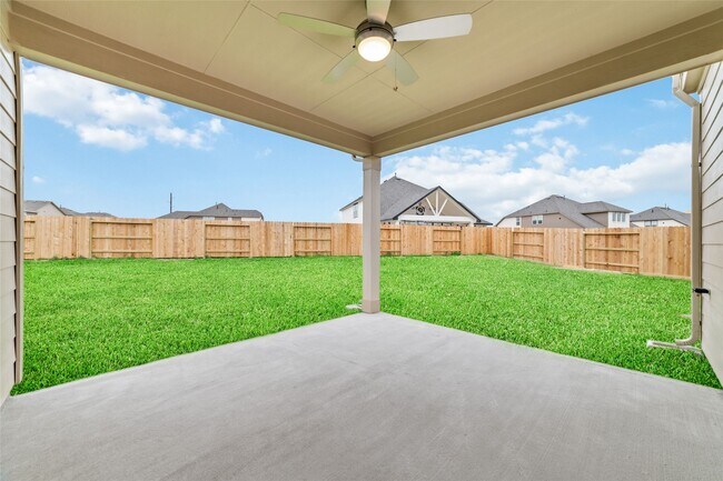 Building Photo - 7731 Coral Ky Dr