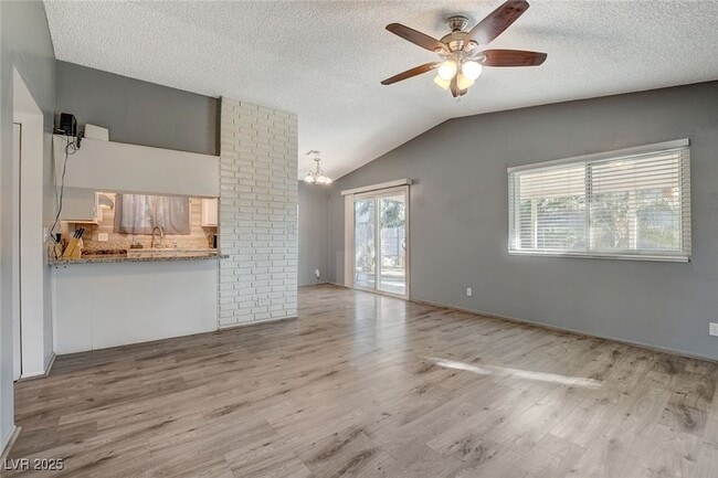 Building Photo - 6223 W Foothill Blvd